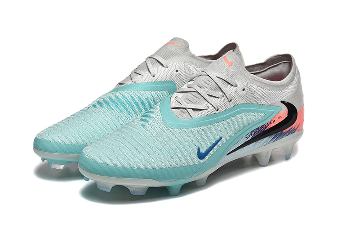Nike Phantom 6 GX III Elite FG