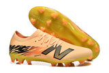 New Balance FURON TEAM V8 Elite FG