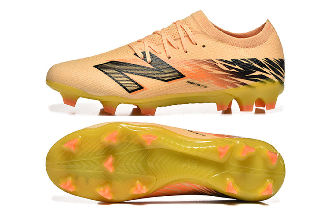 New Balance FURON TEAM V8 Elite FG