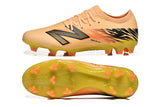 New Balance FURON TEAM V8 Elite FG