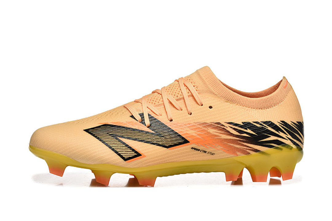 New Balance FURON TEAM V8 Elite FG