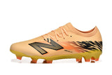 New Balance FURON TEAM V8 Elite FG