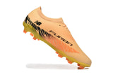 New Balance FURON TEAM V8 Elite FG