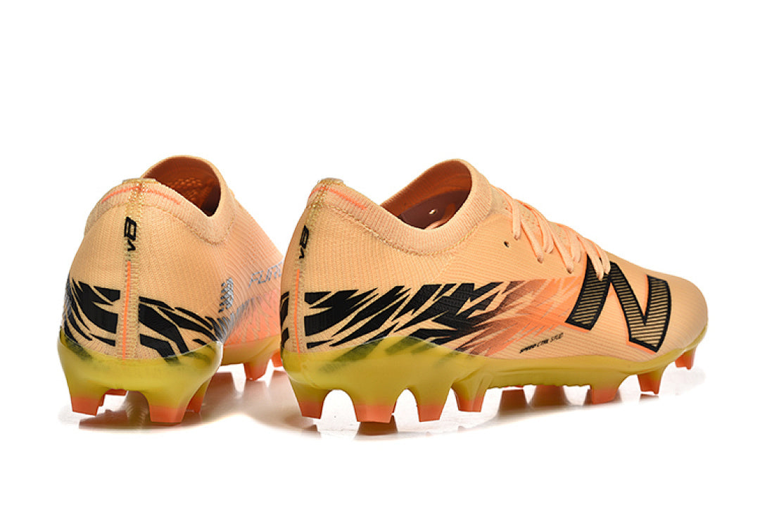 New Balance FURON TEAM V8 Elite FG