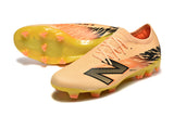 New Balance FURON TEAM V8 Elite FG