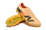 New Balance FURON TEAM V8 Elite FG
