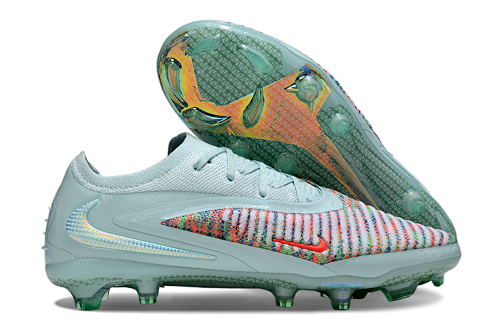 Nike Phantom 6 GX III Elite FG