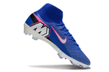 Nike Air Zoom Mercurial Superfly IIX Elite FG