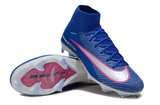 Nike Air Zoom Mercurial Superfly IIX Elite FG