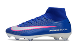Nike Air Zoom Mercurial Superfly IIX Elite FG
