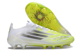 F50 FG