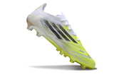 F50 FG