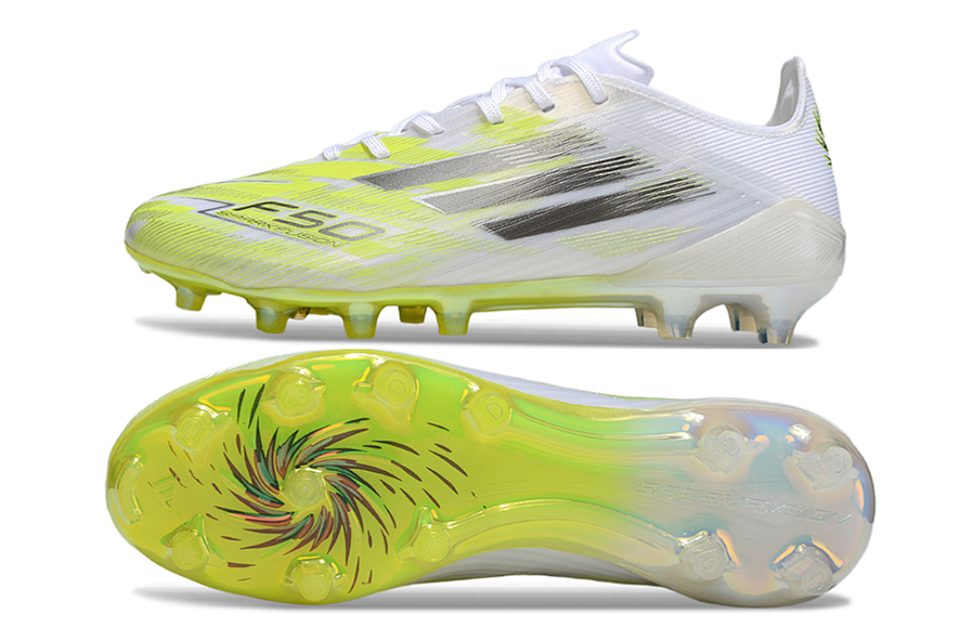 F50 FG