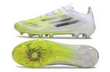 F50 FG