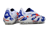 PREDATOR ACCURACY+ FG BOOTS