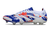PREDATOR ACCURACY+ FG BOOTS