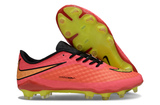 Nike Hypervenom phantom fg