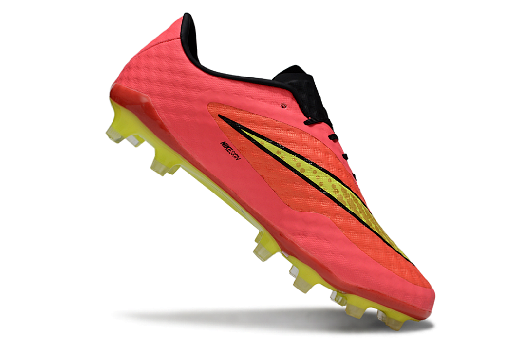 Nike Hypervenom phantom fg