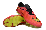 Nike Hypervenom phantom fg