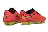 Nike Hypervenom phantom fg