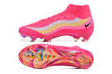 Nike Air Zoom Mercurial Superfly IIX Elite FG