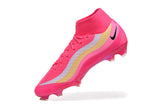 Nike Air Zoom Mercurial Superfly IIX Elite FG