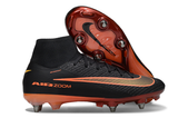 Nike Air Zoom Mercurial Superfly IIX Elite SG