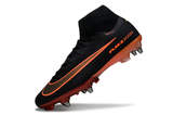 Nike Air Zoom Mercurial Superfly IIX Elite SG