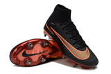 Nike Air Zoom Mercurial Superfly IIX Elite SG
