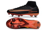Nike Air Zoom Mercurial Superfly IIX Elite SG