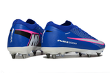 Nike Air Zoom Mercurial Superfly IIX Elite SG