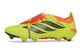 PREDATOR ACCURACY FG BOOTS