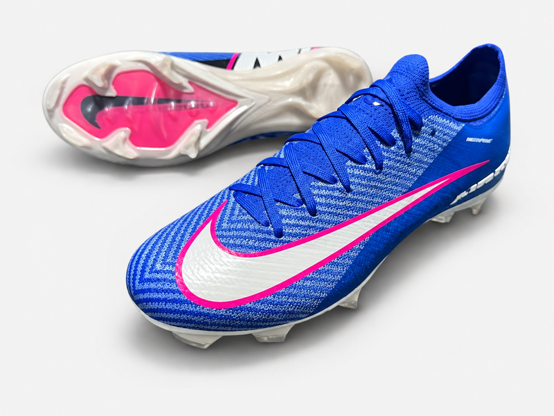 Nike Mercurial