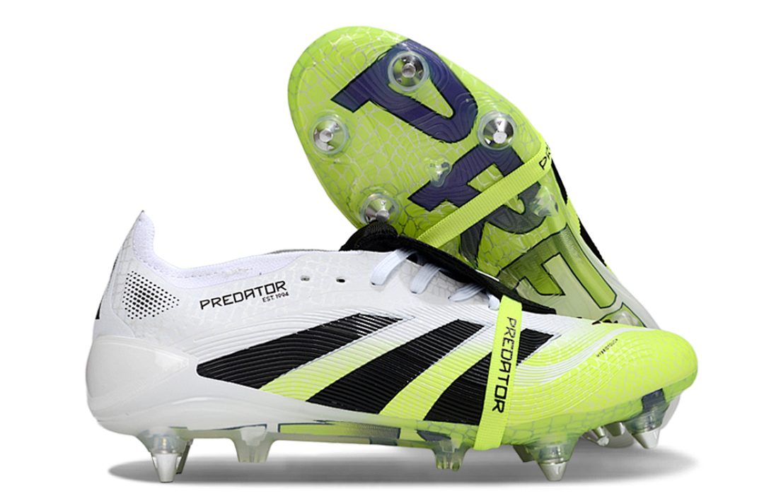 PREDATOR ACCURACY BOOTS