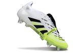 PREDATOR ACCURACY BOOTS