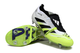 PREDATOR ACCURACY BOOTS