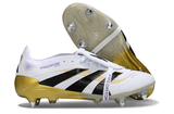 PREDATOR ACCURACY BOOTS