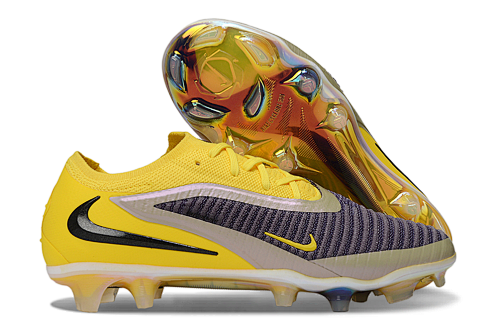 Nike Phantom GX III Elite FG