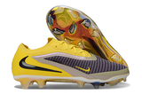 Nike Phantom GX III Elite FG