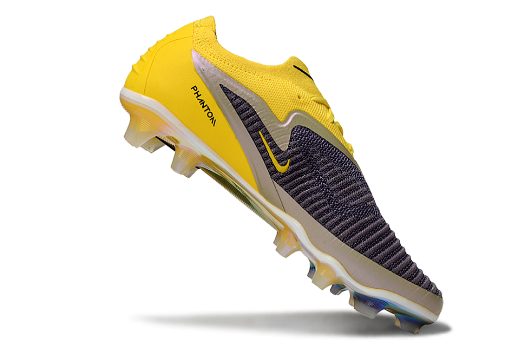 Nike Phantom GX III Elite FG