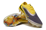 Nike Phantom GX III Elite FG