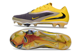 Nike Phantom GX III Elite FG