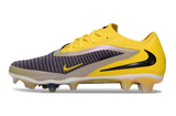 Nike Phantom GX III Elite FG