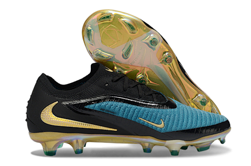Nike Phantom GX III Elite FG