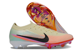 Nike Air Zoom Mercurial Vapor XV Elite FG