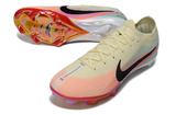 Nike Air Zoom Mercurial Vapor XV Elite FG