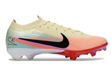 Nike Air Zoom Mercurial Vapor XV Elite FG