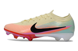Nike Air Zoom Mercurial Vapor XV Elite FG