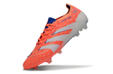 PREDATOR ACCURACY+ FG BOOTS
