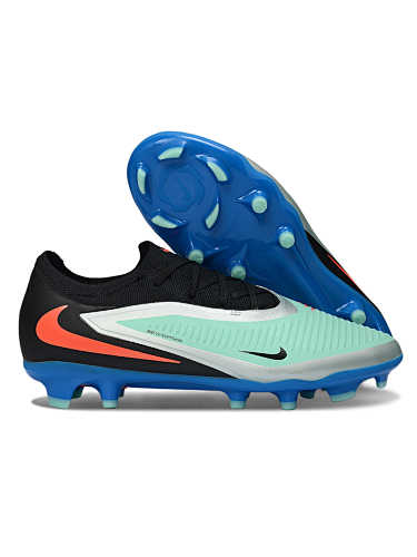 Nike Phantom GX III Elite FG